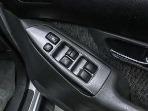 Внедорожник Toyota Land Cruiser Prado 2003 года, 1549000 рублей, Красноярск