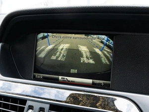 Универсал Mercedes-benz C-класс 2013 года, 1520000 рублей, Краснодар