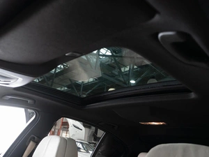 Седан BMW 5 серия 2011 года, 1920000 рублей, Тюмень