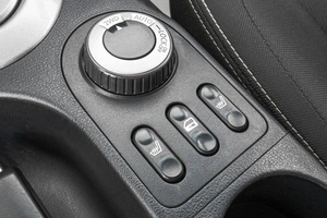 Внедорожник Nissan Qashqai 2011 года, 1159000 рублей, Барнаул