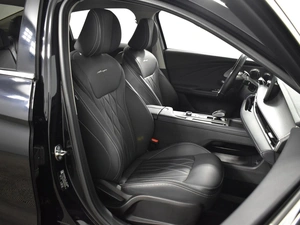 Седан Chery Arrizo 8 2024 года, 2139900 рублей, Казань