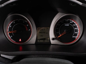 Хетчбэк ВАЗ (LADA) Kalina 2013 года, 449000 рублей, Тюмень