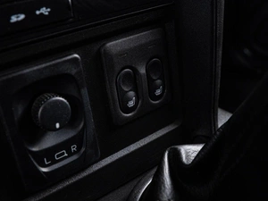 Внедорожник ВАЗ (LADA) Niva Travel 2023 года, 1290000 рублей, Волгоград