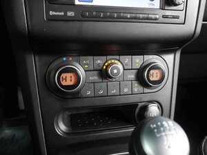 Внедорожник Nissan Qashqai 2011 года, 1325000 рублей, Воронеж