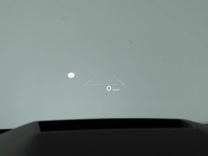 Минивэн Kia Carnival 2025 года, 7398055 рублей, Москва