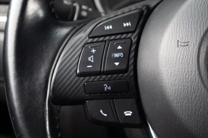 Внедорожник Mazda CX-5 2017 года, 1599000 рублей, Оренбург