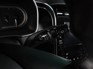 Внедорожник Hyundai Tucson 2023 года, 3199000 рублей, Воронеж