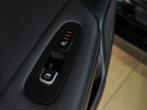 Лифтбек Kia Stinger 2018 года, 2649000 рублей, Воронеж