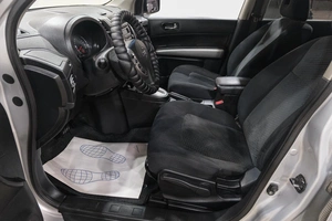 Внедорожник Nissan X-Trail 2014 года, 1399000 рублей, Новокузнецк