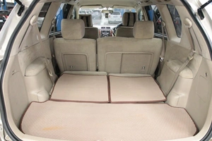 Минивэн Toyota Ipsum 2001 года, 768000 рублей, Солонцы