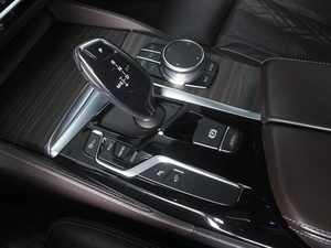 Седан BMW 5 серия 2020 года, 4510000 рублей, Ростов-на-Дону