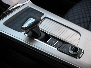 Внедорожник EXEED TXL 2023 года, 2937000 рублей, Волгоград