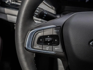 Внедорожник Chery Tiggo 8 Pro 2022 года, 2270000 рублей, Краснодар