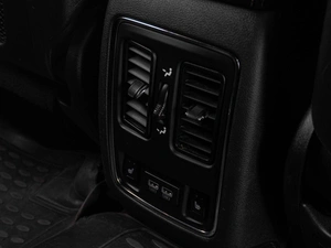 Внедорожник Jeep Grand Cherokee 2013 года, 2419000 рублей, Тюмень
