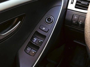 Универсал Hyundai i30 2012 года, 1230000 рублей, Краснодар