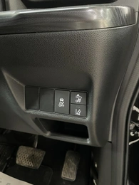 Минивэн Honda Stepwgn Spada 2015 года, 1797000 рублей, Солонцы