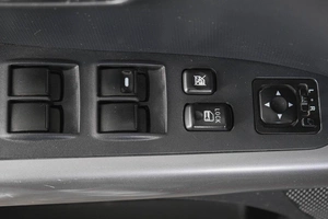 Внедорожник Mitsubishi Outlander 2008 года, 1099000 рублей, Кемерово