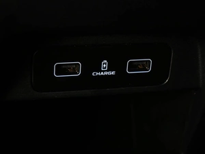 Внедорожник Geely Atlas Pro 2023 года, 2299000 рублей, Ростов-на-Дону