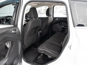 Внедорожник Ford Kuga 2017 года, 1700000 рублей, Краснодар