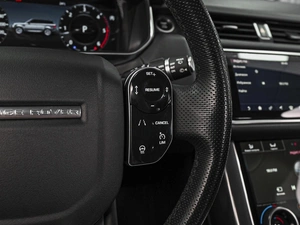 Внедорожник Land Rover Range Rover Sport 2019 года, 4841111 рублей, Ставрополь