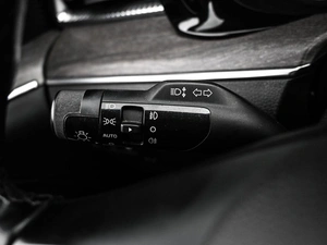 Седан Kia K5 2021 года, 2599000 рублей, Кирилловка