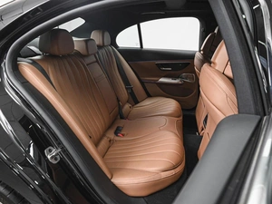 Седан Mercedes-benz E-класс 2024 года, 7828000 рублей, Ставрополь
