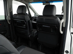 Минивэн Honda Stepwgn Spada 2019 года, 2679050 рублей, Москва