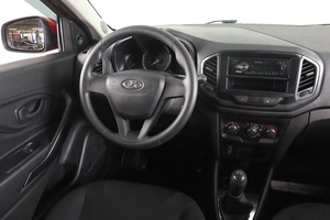 Хетчбэк ВАЗ (LADA) XRAY 2019 года, 699000 рублей, Пермь