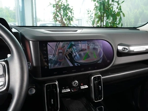 Внедорожник Haval Dargo 2024 года, 2748000 рублей, Тверь