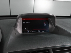 Внедорожник Opel Mokka 2014 года, 1179000 рублей, Аксай