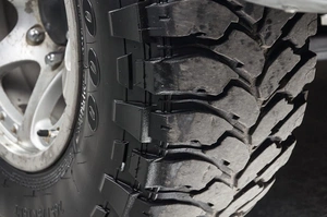 Внедорожник Toyota Land Cruiser Prado 1998 года, 1500000 рублей, Красноярск