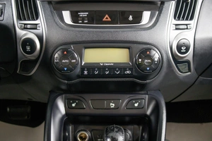 Внедорожник Hyundai ix35 2012 года, 1249000 рублей, Пермь