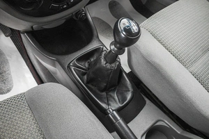 Хетчбэк Chevrolet Lacetti 2009 года, 429000 рублей, Барнаул