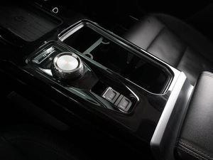 Внедорожник Haval Dargo 2022 года, 2650000 рублей, Воронеж