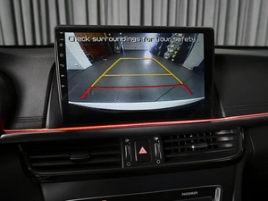 Седан Kia Optima 2016 года, 1678000 рублей, Ставрополь