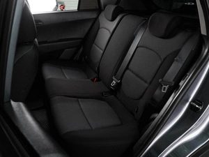 Внедорожник Hyundai Creta 2020 года, 1429000 рублей, Воронеж