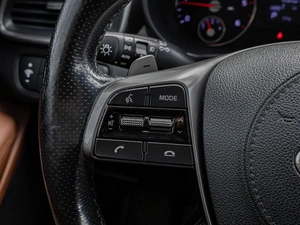 Внедорожник Kia Sorento Prime 2018 года, 2862000 рублей, Краснодар