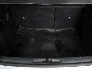 Хетчбэк Citroen DS 4 2012 года, 749000 рублей, Воронеж