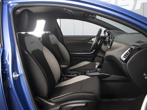 Универсал Kia ProCeed 2019 года, 2100000 рублей, Омск