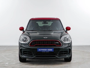 Внедорожник MINI John Cooper Works Countryman 2020 года, 3550046 рублей, Москва