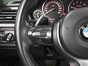 Седан BMW 3 серия 2012 года, 1719000 рублей, Ставрополь