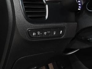 Седан Kia Rio 2017 года, 1099000 рублей, Воронеж