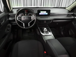 Внедорожник Haval Jolion 2024 года, 1770000 рублей, Ставрополь