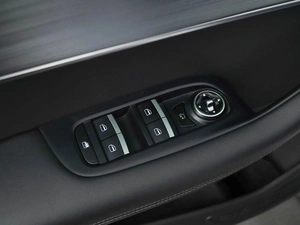 Внедорожник Chery Tiggo 7 Pro Max 2023 года, 2149077 рублей, Москва