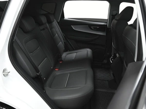 Внедорожник Chery Tiggo 7 Pro Max 2023 года, 2098000 рублей, Ставрополь