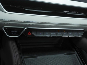 Внедорожник Geely Monjaro 2024 года, 3570000 рублей, Ростов-на-Дону