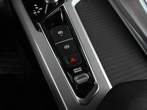 Седан Geely Preface 2023 года, 2589000 рублей, Ростов-на-Дону
