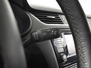 Лифтбек Skoda Octavia 2014 года, 1049900 рублей, Казань