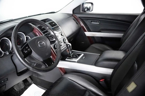 Внедорожник Mazda CX-9 2008 года, 839000 рублей, Пермь