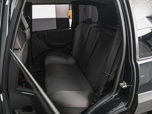 Внедорожник ВАЗ (LADA) Niva Travel 2024 года, 1053000 рублей, Ставрополь